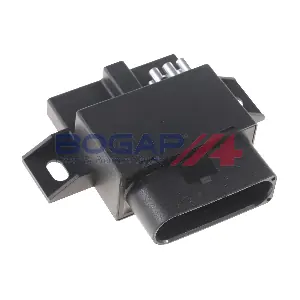 A6322117 BOGAP