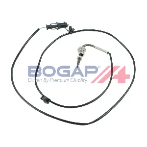 L6120106 BOGAP
