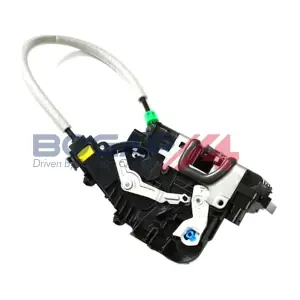 BOGAP C5316147