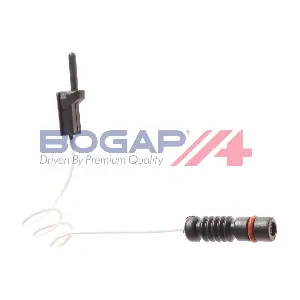C7118102 BOGAP
