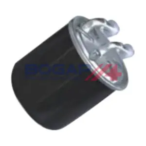 BOGAP C8110138