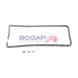 C1310102 BOGAP