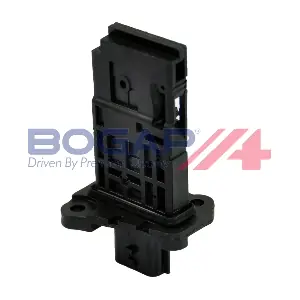 W6110117 BOGAP