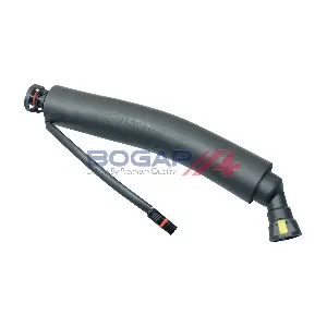 B1210130 BOGAP