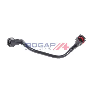 C1646116 BOGAP