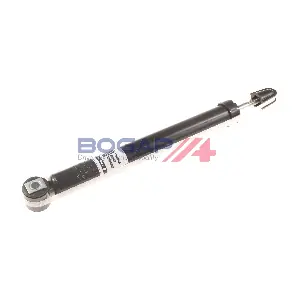 BOGAP B3411121