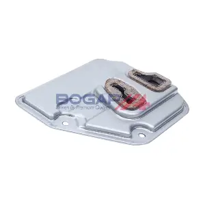B8114104 BOGAP