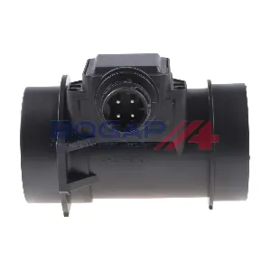 B6110116 BOGAP