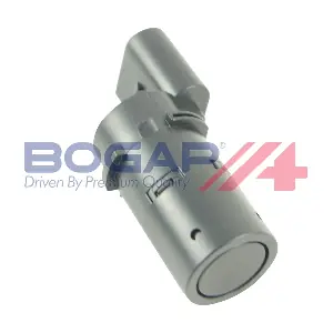 A7119102 BOGAP