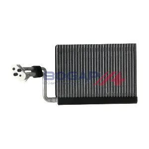 BOGAP B4124103