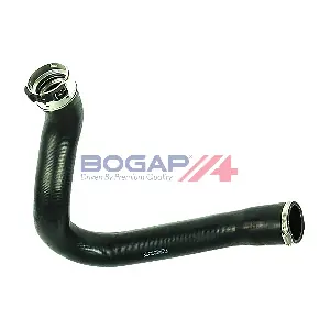 L1711112 BOGAP