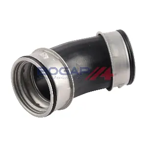 A1711301 BOGAP