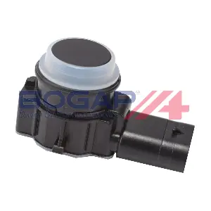 A7119138 BOGAP