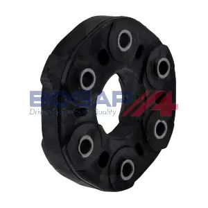 C3512146 BOGAP
