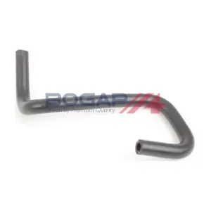 BOGAP B4228316