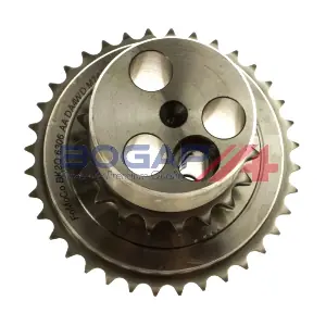 F1220105 BOGAP