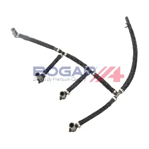 A1621129 BOGAP