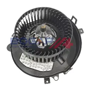 BOGAP A4111155