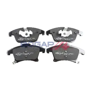 BOGAP F8210652