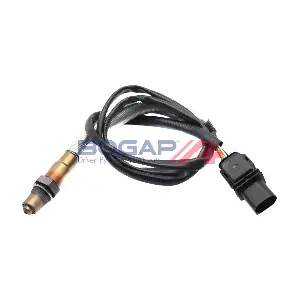 B6119165 BOGAP