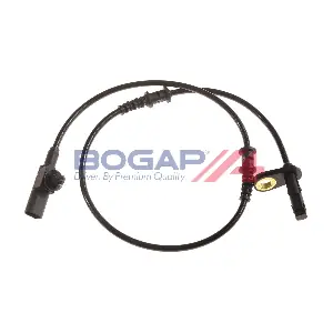 BOGAP C7117107
