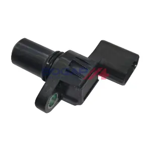 U6116100 BOGAP