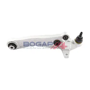 J3327115 BOGAP