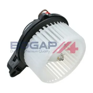 A4111124 BOGAP