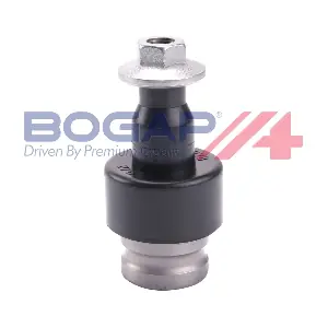 A3329112 BOGAP