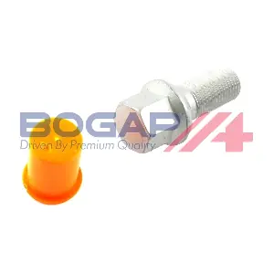 C3336101 BOGAP