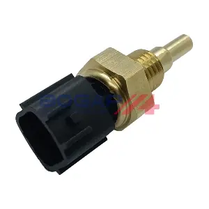T4126101 BOGAP