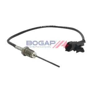 W6120165 BOGAP