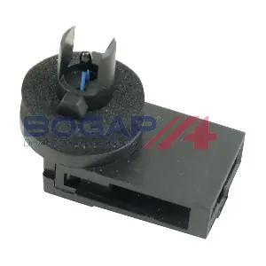 BOGAP A4125102
