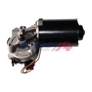 W5511107 BOGAP