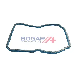 C2141101 BOGAP