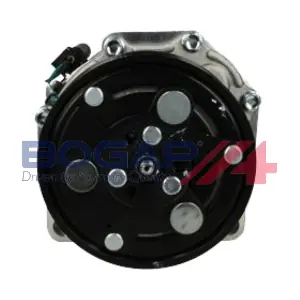 A4110156 BOGAP