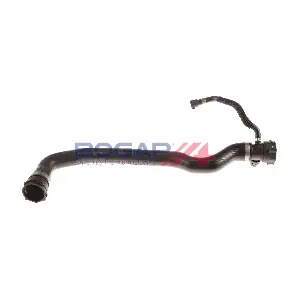 B4228389 BOGAP