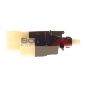 C7326102 BOGAP