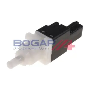 BOGAP P7326100