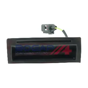 A5140100 BOGAP