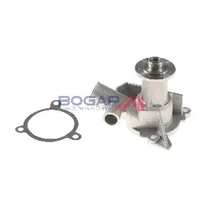BOGAP B4234104