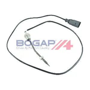 A6120170 BOGAP