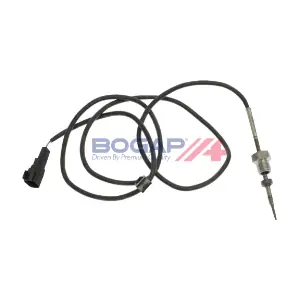 F6120121 BOGAP
