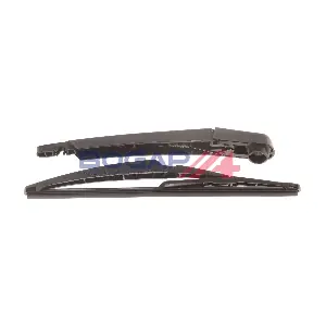 2048200744KIT MERCEDES-BENZ