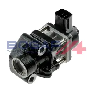 W6320129 BOGAP