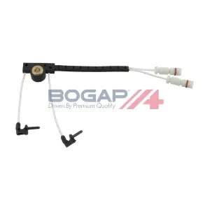 C7118120 BOGAP
