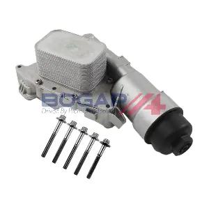 B1425122 BOGAP