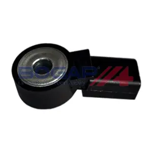 A6113115 BOGAP