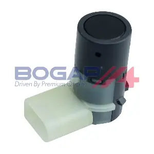 A7119104 BOGAP
