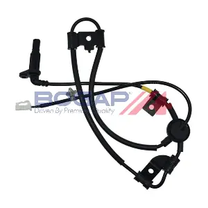 Y7117104 BOGAP